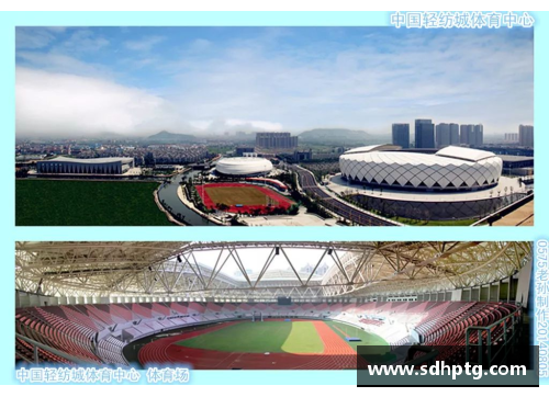 潮南地区体育明星全景介绍与名单汇总