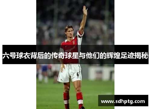 六号球衣背后的传奇球星与他们的辉煌足迹揭秘